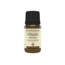 bosphaera-olejek-eteryczny-palo-santo-10ml