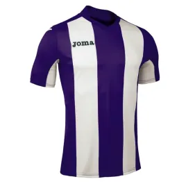 h4684-joma-pisa-pilkarska-koszulka-dziecieca-4-6-l