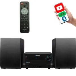 elegancka-mikrowieza-blaupunkt-ms14bt-z-radiem-fm-bluetooth-cd-usb-fm-alarm