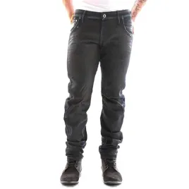 h4700-meskie-spodnie-jeansowe-jeansy-g-star-30-34