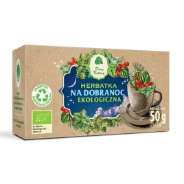 dary-natury-herbatka-na-dobranoc-eko-25x2g