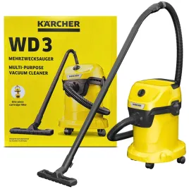 odkurzacz-karcher-wd-3-przemyslowy-bezworkowy-17l