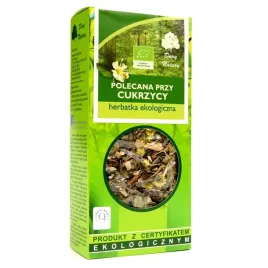 dary-natury-herbatka-polecana-przy-cukrzycy-eko-50g