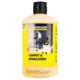 srodek-do-czyszczenia-dywanow-karcher-rm519-1000ml-koncentrat-62957710