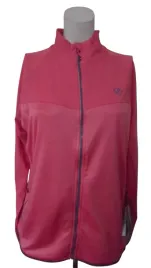 h4705-dare2b-ascending-core-stretch-mid-layer-bluza-turystyczna-damska-xl