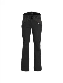 h4706-dare2b-beau-monde-pant-spodnie-softshell-narciarskie-damskie-eu-34