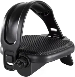 z7469-pedaly-platformowe-mvtek-stacjonarny12-czarny