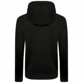y8097-dare2b-full-zip-hoodie-modulus-cotton-charcoal-grey-bluza-meska-xxs