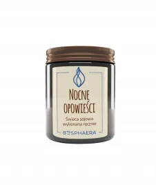 bosphaera-swieca-nocne-opowiesci-190g