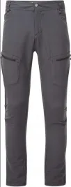h4702-dare2b-tuned-in-ii-trousers-spodnie-turystyczne-meskie-40-eur-56