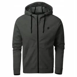 y8088-dare2b-full-zip-hoodie-modulus-cotton-charcoal-grey-bluza-meska-xxs
