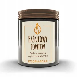 bosphaera-swieca-basniowy-powiew-190g