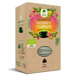 dary-natury-herbatka-dobry-humor-eko-25x2g