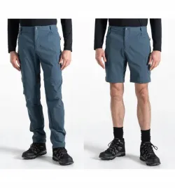 y8061-dare2b-tuned-in-ii-z-o-trousers-spodnie-turystyczne-meskie-36-eur-52