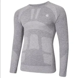 h4711-dare2b-in-the-zone-ii-l-s-baselayer-bluzka-termoaktywna-meska-m