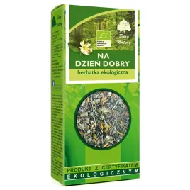 dary-natury-herbatka-na-dzien-dobry-eko-50g