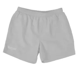 h4697-kappa-spodenki-kapielowki-meskie-xxl