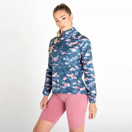 y8100-dare2b-damks-akurtka-wiatrowka-resilient-ii-camo-windshell-jacket-m