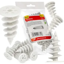 wkrety-do-styropianu-50x28-slimaki-spiralne-plastikowe-wk-ds050-10-szt