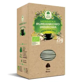 dary-natury-herbatka-rumiankowo-imbirowa-eko-25x1g