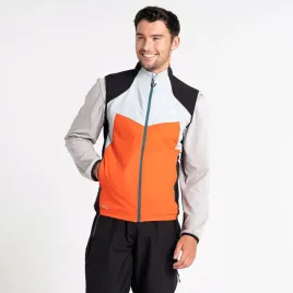 y8101-kamizelka-meska-lattitudinal-vest-dare2b-m