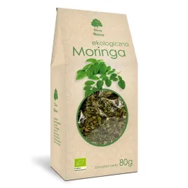 dary-natury-moringa-lisc-eko-80g