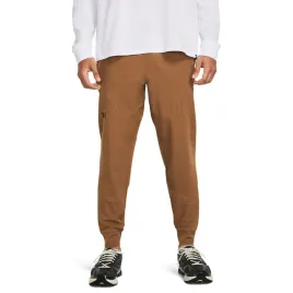 y8043-under-armour-spodnie-dresowe-meskie-unstoppable-storm-r-5xl-2t-long