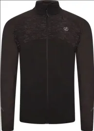 h4734-dare2b-hustle-windshell-lekka-kurtka-przeciwiatrowa-meska-m