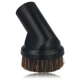 koncowka-do-odkurzacza-35-mm-przemyslowego-budowlanego-karcher-wd3-ssawka