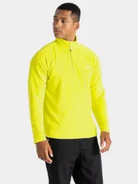 y8067-dare2b-men-freethink-ii-polarowa-bluza-meska-neon-spring-s
