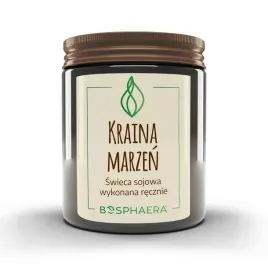 bosphaera-swieca-kraina-marzen-190g