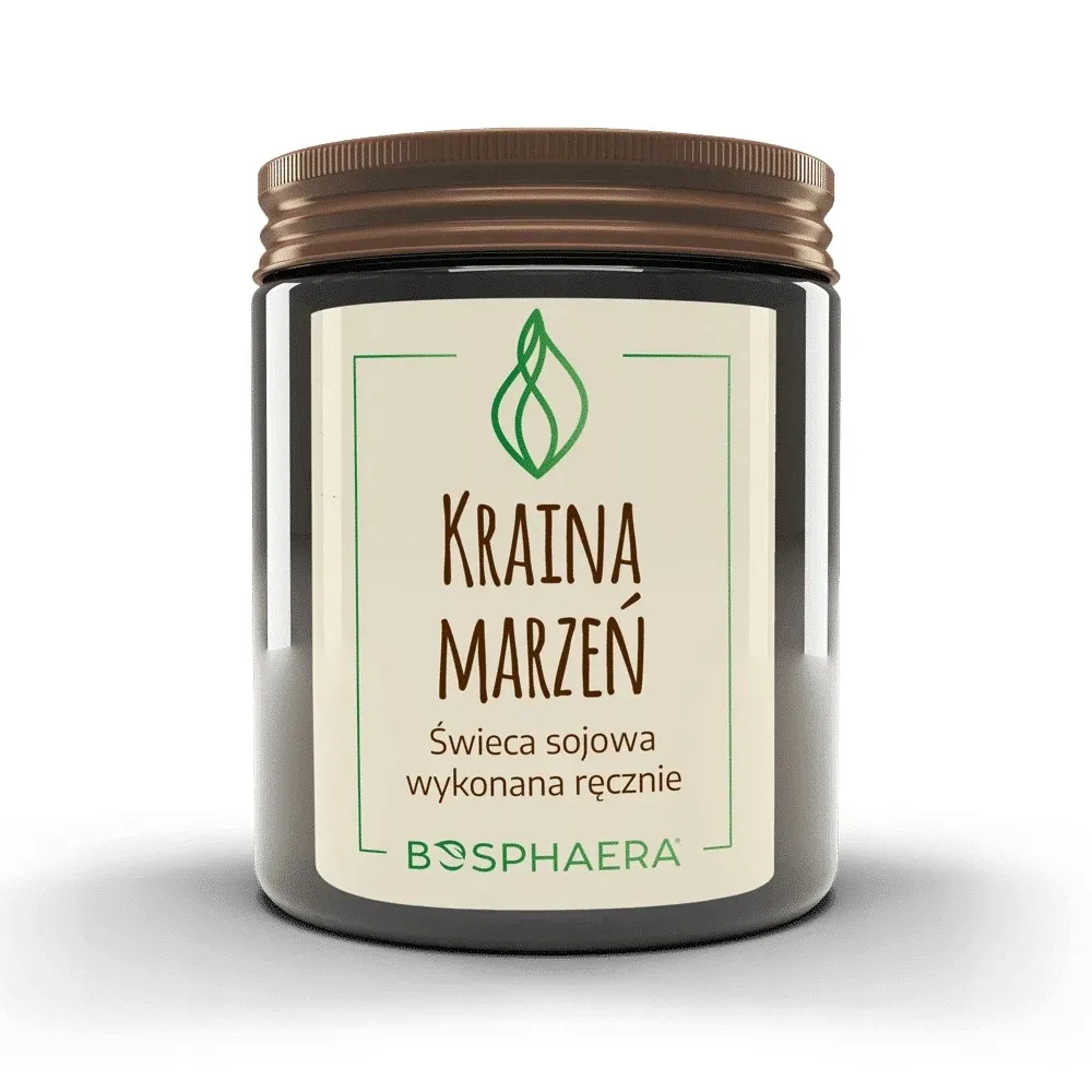 Grafika w opisie produktu