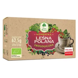 dary-natury-herbatka-lesna-polana-eko-25x25g