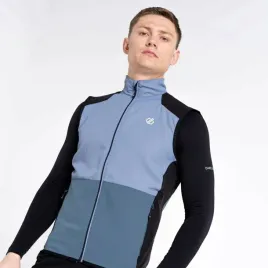 y8102-kamizelka-meska-lattitudinal-vest-dare2b-m