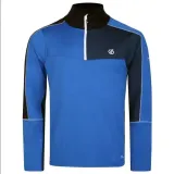 h4749-dare2b-men-dignify-ii-core-stretch-bluza-meska-s
