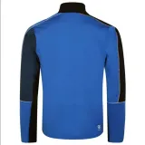 h4749-dare2b-men-dignify-ii-core-stretch-bluza-meska-s-stan-nowy
