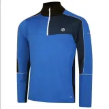 h4749-dare2b-men-dignify-ii-core-stretch-bluza-meska-s-marka-dare2b
