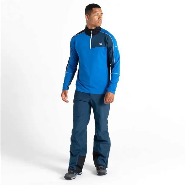 h4749-dare2b-men-dignify-ii-core-stretch-bluza-meska-s-rozmiar-s