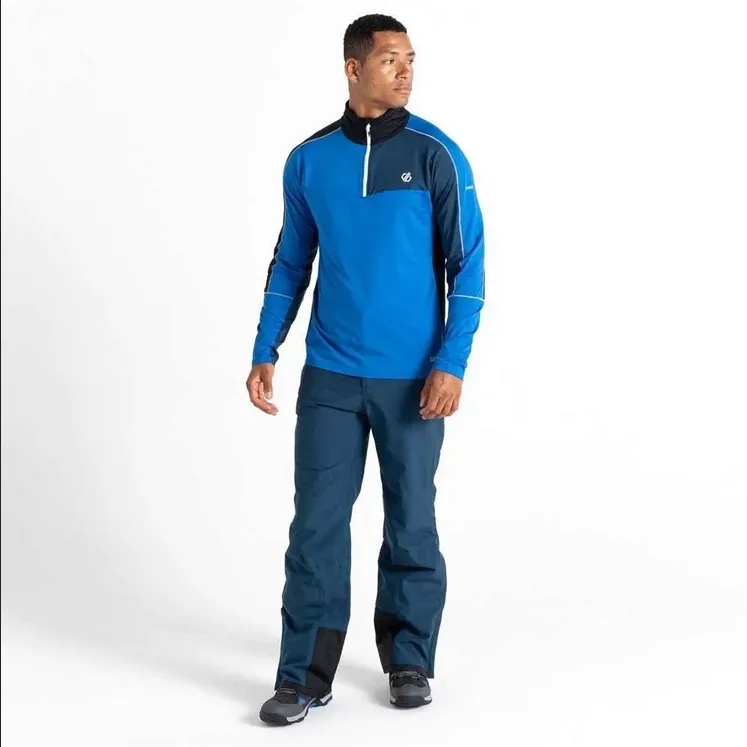 h4749-dare2b-men-dignify-ii-core-stretch-bluza-meska-s