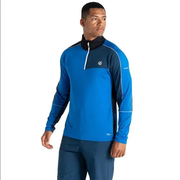 h4749-dare2b-men-dignify-ii-core-stretch-bluza-meska-s-kolor-niebieski