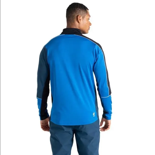 h4749-dare2b-men-dignify-ii-core-stretch-bluza-meska-s-material-dominujacy-poliester