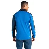 h4749-dare2b-men-dignify-ii-core-stretch-bluza-meska-s-material-dominujacy-poliester