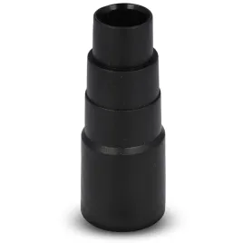 adapter-redukcja-przejsciowka-do-odkurzacza-41-mm-na-25-mm-ssawki