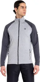 y8131-dare2b-men-fundamental-core-bluza-meska-s