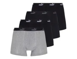 y8116-puma-everyday-majtki-bokserki-meskie-puma-solid-boxer-4-pack-4pary-s