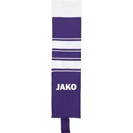 h4758-meskie-getry-pilkarskie-na-gumce-jako-celtic-2-senior