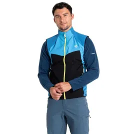 y8090-kamizelka-meska-lattitudinal-vest-dare2b-xxl