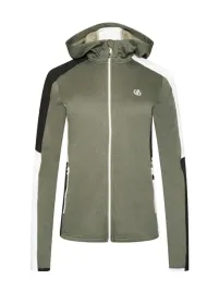 y8134-dare2b-convey-core-stretch-bluza-sportowa-turystyczna-damska-3xl