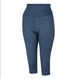 h4724-dare2b-influential-3-4-damskie-legginsy-3-4-sportowe-xxs
