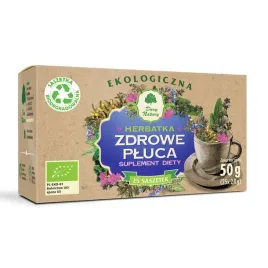 dary-natury-herbatka-zdrowe-pluca-eko-25x2g